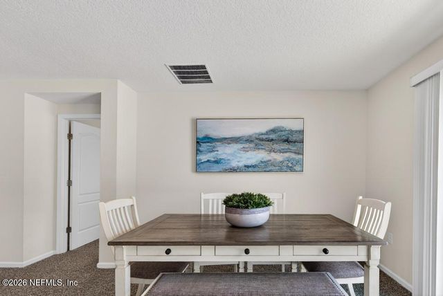 75644 BRIDGEWATER Drive, Yulee, FL 32097