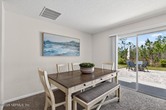 75644 BRIDGEWATER Drive, Yulee, FL 32097