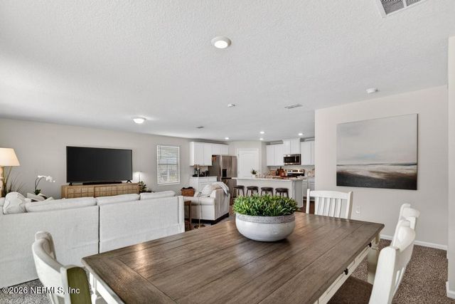 75644 BRIDGEWATER Drive, Yulee, FL 32097