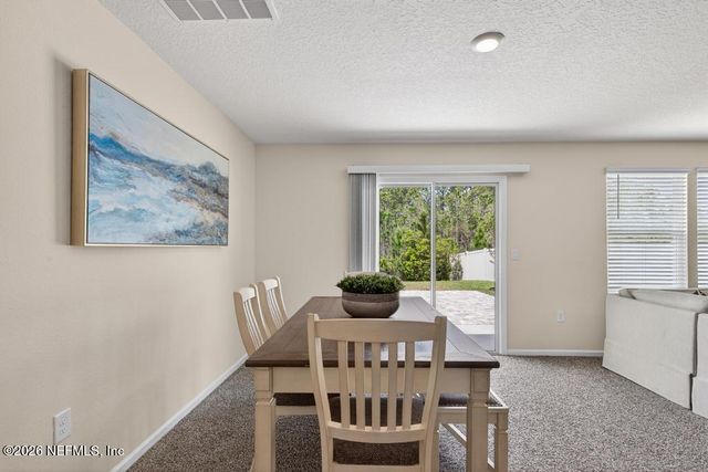 75644 BRIDGEWATER Drive, Yulee, FL 32097