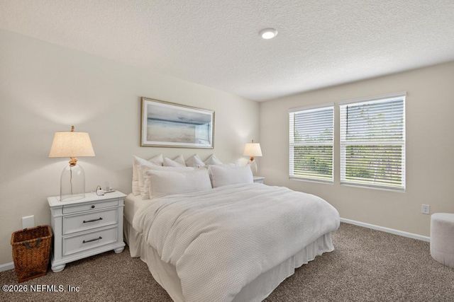 75644 BRIDGEWATER Drive, Yulee, FL 32097