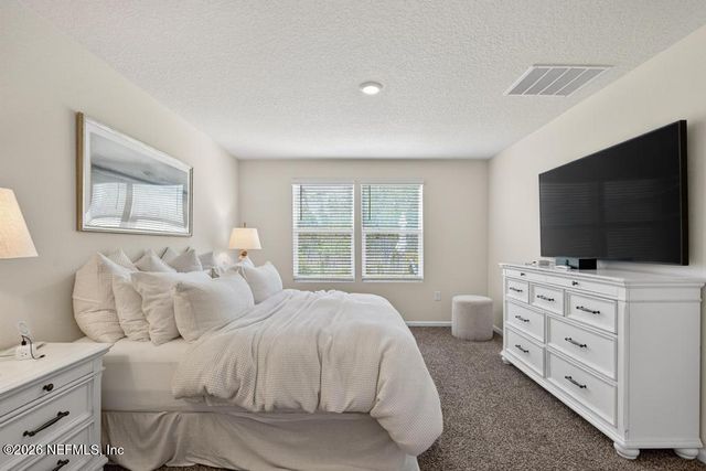 75644 BRIDGEWATER Drive, Yulee, FL 32097