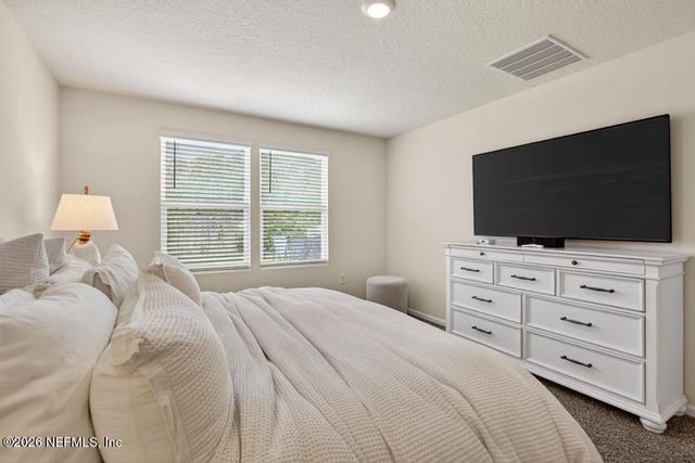 75644 BRIDGEWATER Drive, Yulee, FL 32097