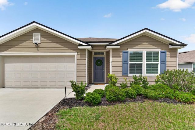 75644 BRIDGEWATER Drive, Yulee, FL 32097