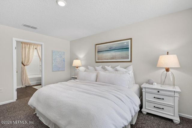 75644 BRIDGEWATER Drive, Yulee, FL 32097