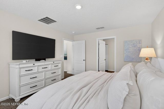 75644 BRIDGEWATER Drive, Yulee, FL 32097