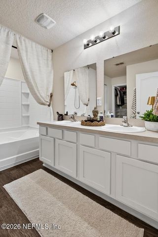 75644 BRIDGEWATER Drive, Yulee, FL 32097