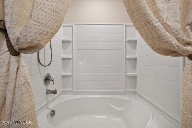 75644 BRIDGEWATER Drive, Yulee, FL 32097