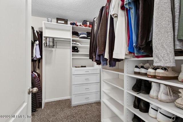 75644 BRIDGEWATER Drive, Yulee, FL 32097