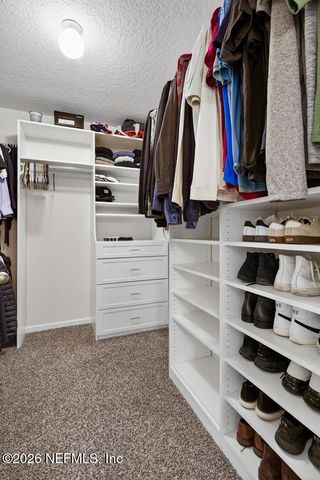 75644 BRIDGEWATER Drive, Yulee, FL 32097