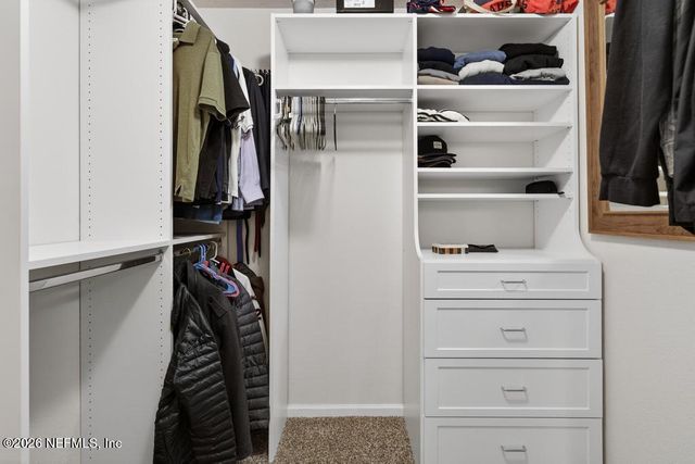 75644 BRIDGEWATER Drive, Yulee, FL 32097