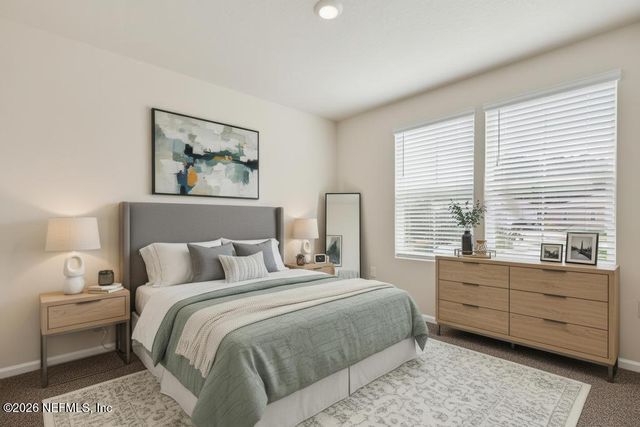 75644 BRIDGEWATER Drive, Yulee, FL 32097