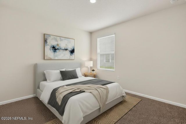 75644 BRIDGEWATER Drive, Yulee, FL 32097