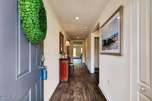 75644 BRIDGEWATER Drive, Yulee, FL 32097