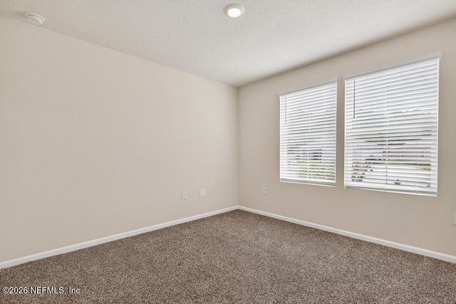 75644 BRIDGEWATER Drive, Yulee, FL 32097