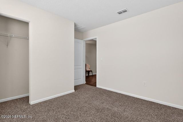 75644 BRIDGEWATER Drive, Yulee, FL 32097