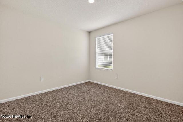 75644 BRIDGEWATER Drive, Yulee, FL 32097