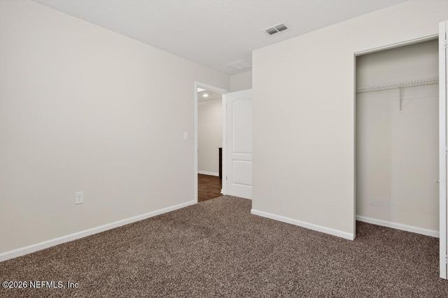 75644 BRIDGEWATER Drive, Yulee, FL 32097