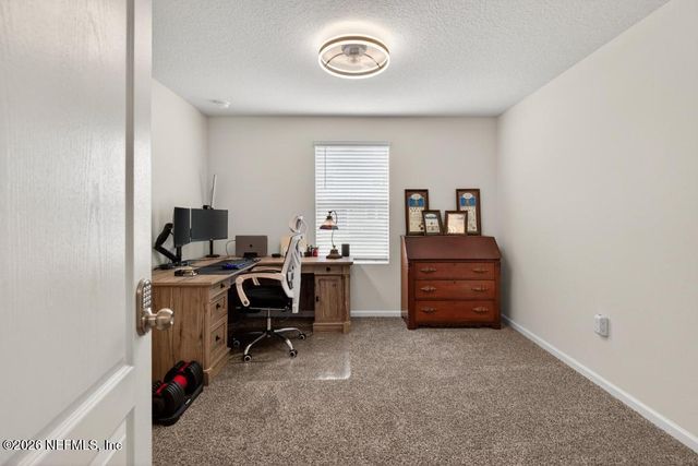 75644 BRIDGEWATER Drive, Yulee, FL 32097