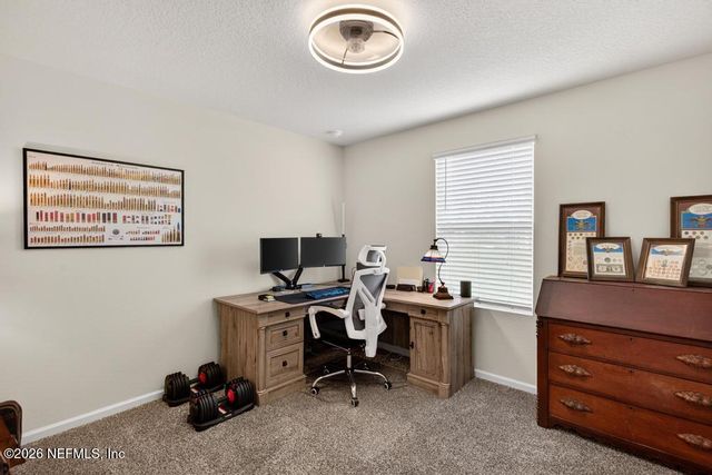 75644 BRIDGEWATER Drive, Yulee, FL 32097