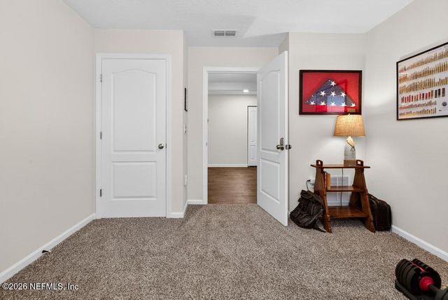 75644 BRIDGEWATER Drive, Yulee, FL 32097