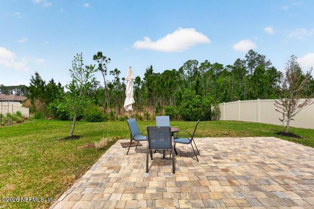 75644 BRIDGEWATER Drive, Yulee, FL 32097