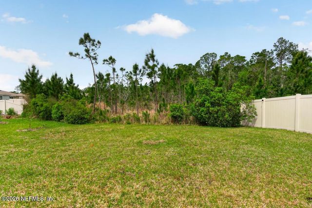 75644 BRIDGEWATER Drive, Yulee, FL 32097