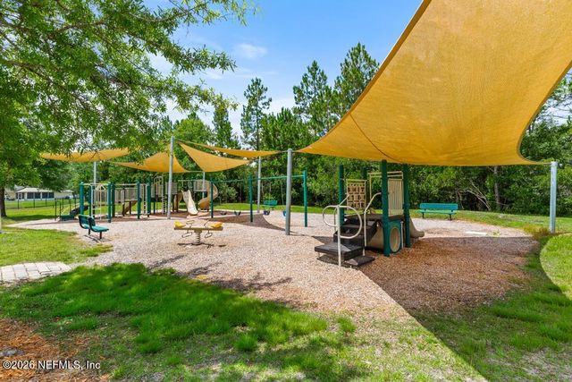 75644 BRIDGEWATER Drive, Yulee, FL 32097