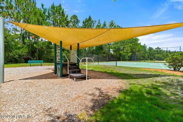 75644 BRIDGEWATER Drive, Yulee, FL 32097