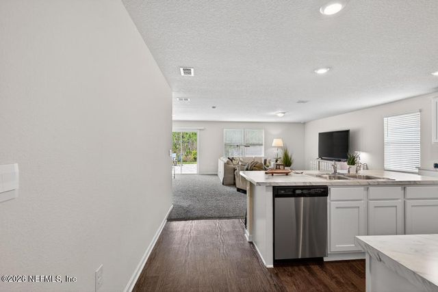 75644 BRIDGEWATER Drive, Yulee, FL 32097