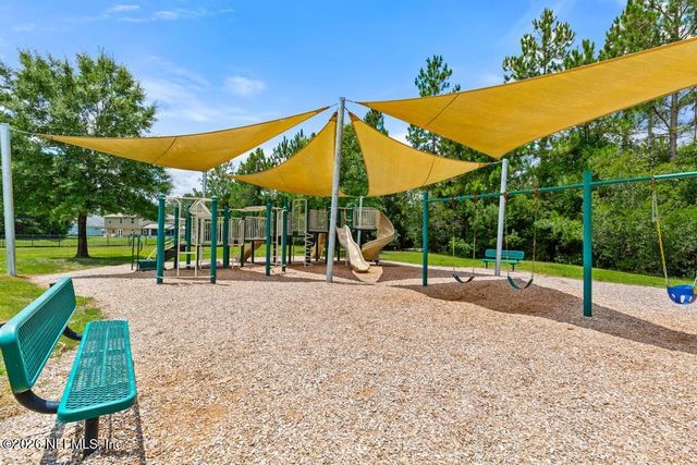 75644 BRIDGEWATER Drive, Yulee, FL 32097