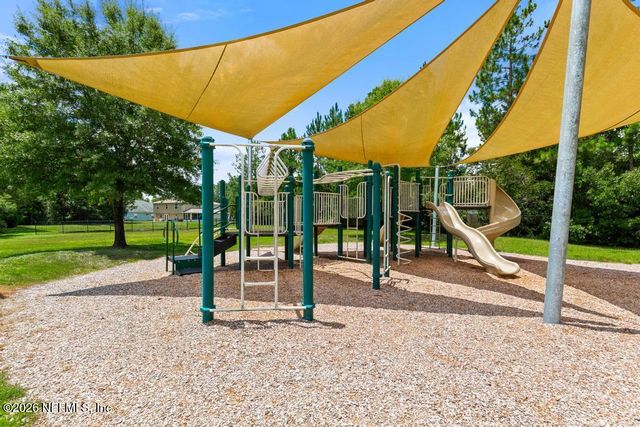 75644 BRIDGEWATER Drive, Yulee, FL 32097