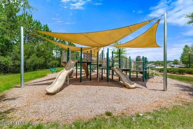 75644 BRIDGEWATER Drive, Yulee, FL 32097