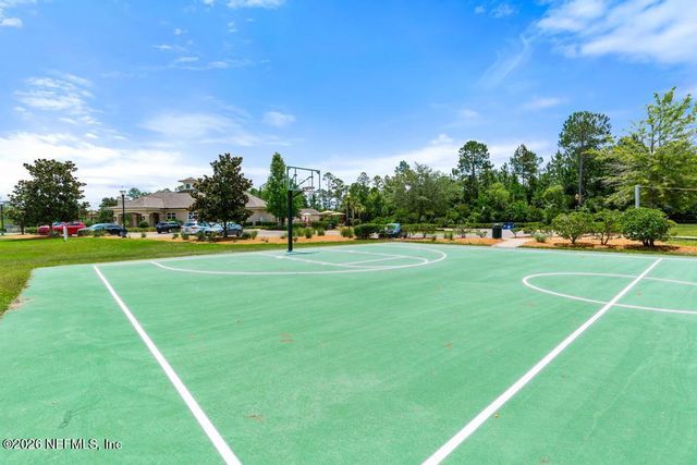 75644 BRIDGEWATER Drive, Yulee, FL 32097