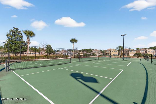 75644 BRIDGEWATER Drive, Yulee, FL 32097