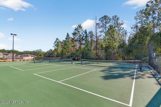 75644 BRIDGEWATER Drive, Yulee, FL 32097