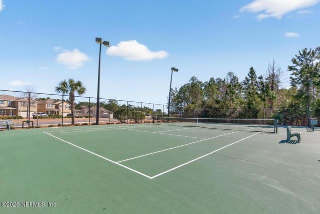 75644 BRIDGEWATER Drive, Yulee, FL 32097