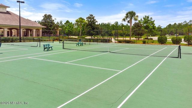 75644 BRIDGEWATER Drive, Yulee, FL 32097