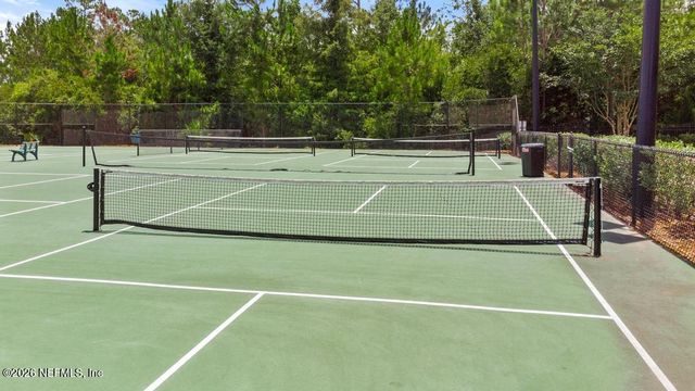 75644 BRIDGEWATER Drive, Yulee, FL 32097