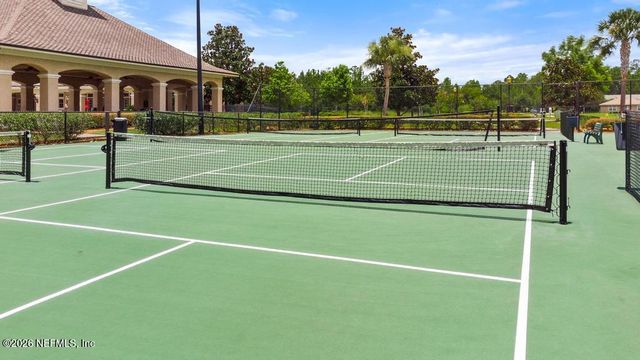 75644 BRIDGEWATER Drive, Yulee, FL 32097