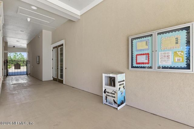 75644 BRIDGEWATER Drive, Yulee, FL 32097