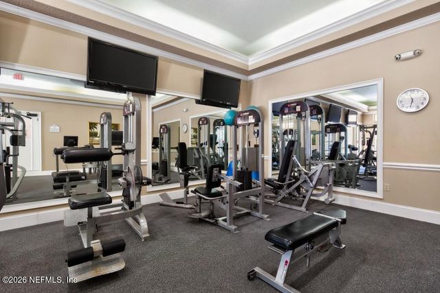 75644 BRIDGEWATER Drive, Yulee, FL 32097