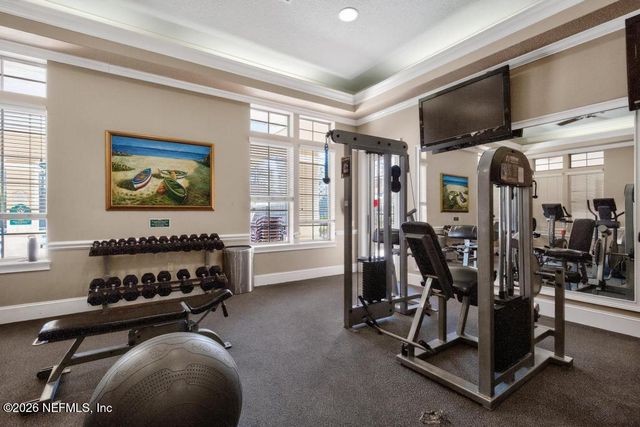 75644 BRIDGEWATER Drive, Yulee, FL 32097