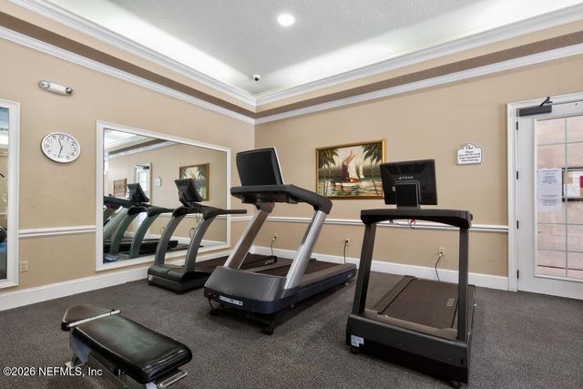 75644 BRIDGEWATER Drive, Yulee, FL 32097