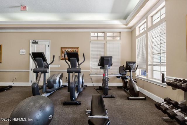 75644 BRIDGEWATER Drive, Yulee, FL 32097