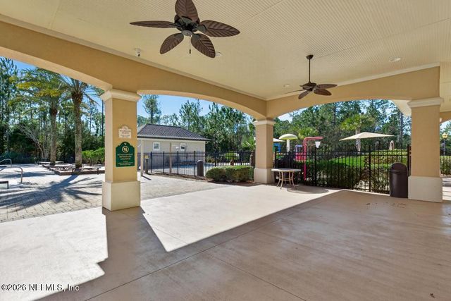 75644 BRIDGEWATER Drive, Yulee, FL 32097