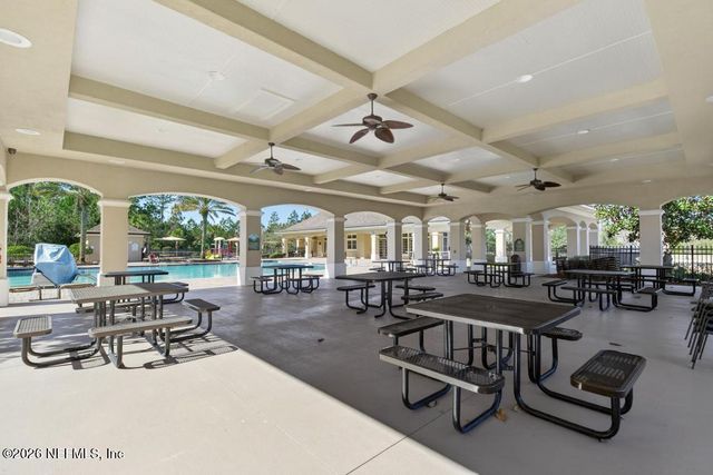 75644 BRIDGEWATER Drive, Yulee, FL 32097