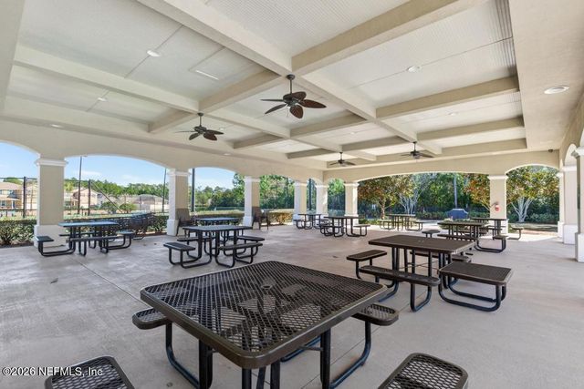 75644 BRIDGEWATER Drive, Yulee, FL 32097