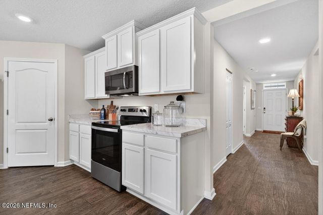 75644 BRIDGEWATER Drive, Yulee, FL 32097