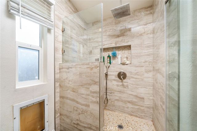 8389 Baker Avenue 3, Rancho Cucamonga, CA 91730